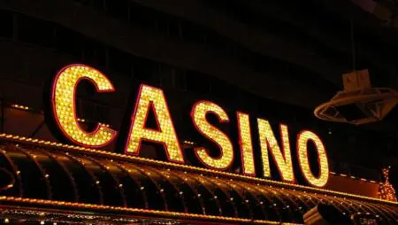 2022年最新】日本語対応のオンラインカジノ10選！選び方のポイントも ...