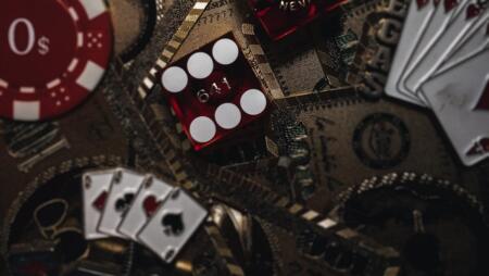 カジノゲームの種類とルールを解説 稼ぎやすいゲームや攻略法も紹介 Casino Juice カジノジュース