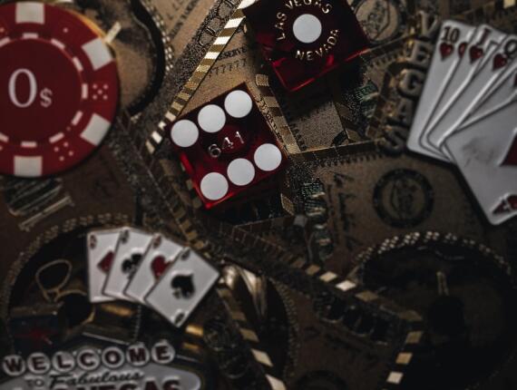 カジノゲームの種類とルールを解説 稼ぎやすいゲームや攻略法も紹介 Casino Juice カジノジュース カジノゲームの種類とルールを解説 稼ぎやすいゲームや攻略法も紹介 Casino Juice カジノジュース