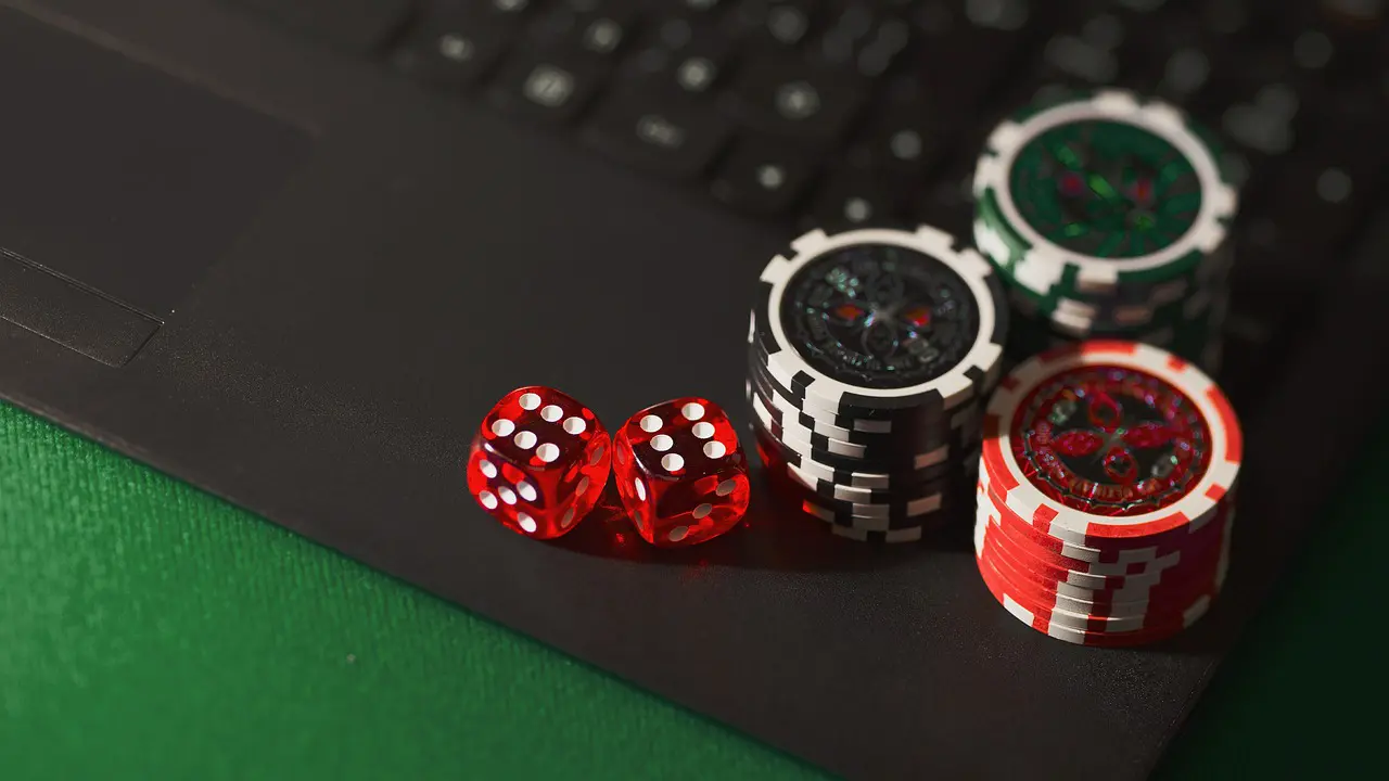 最新版 カジノで人気のトランプゲーム12選 種類やルールを完全解説 Casino Juice カジノジュース