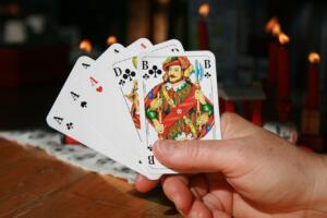 2人から遊べるトランプゲーム18選 心理戦や頭脳戦で盛り上がろう Casino Juice カジノジュース