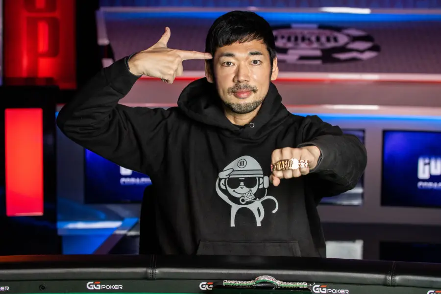 ポーカープロってどんな職業 実際に活躍するプロポーカープレイヤーも紹介 Casino Juice カジノジュース