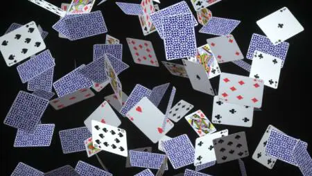 ポーカープロってどんな職業 実際に活躍するプロポーカープレイヤーも紹介 Casino Juice カジノジュース