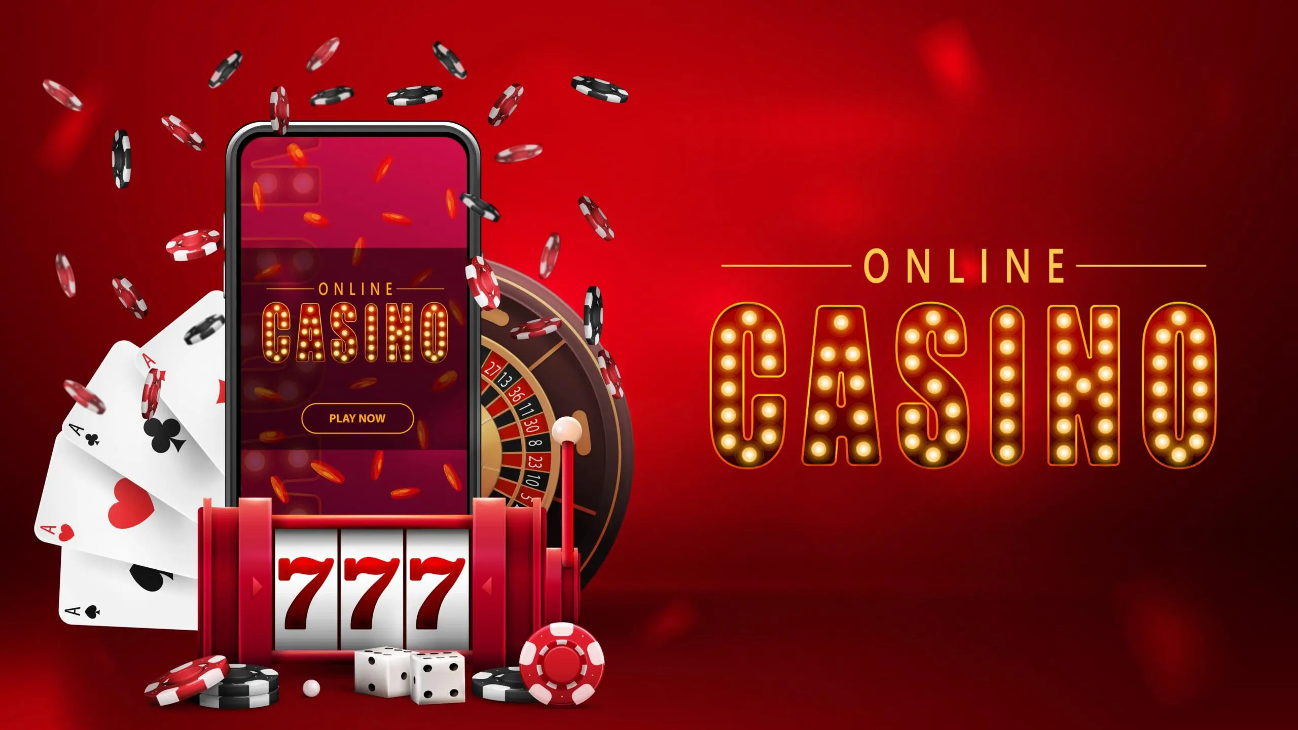 テキサスホールデムのルールと役の確率 勝率を上げるための戦略も紹介 Casino Juice カジノジュース