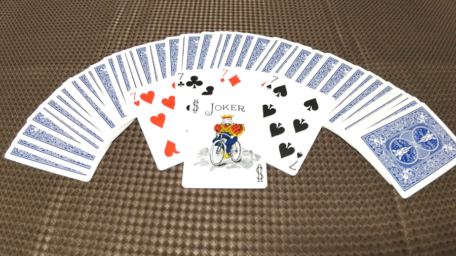 2人から遊べるトランプゲーム18選 心理戦や頭脳戦で盛り上がろう Casino Juice カジノジュース