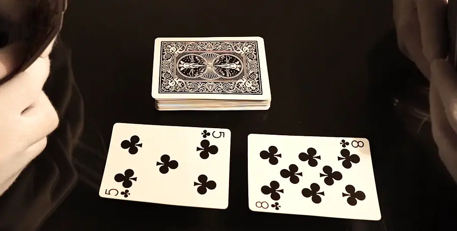 2人から遊べるトランプゲーム18選 心理戦や頭脳戦で盛り上がろう Casino Juice カジノジュース