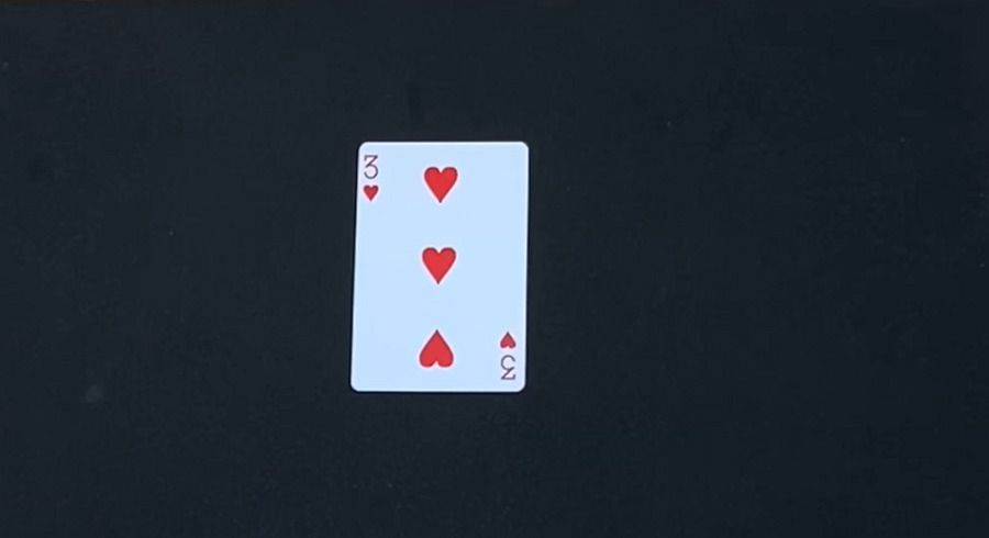 2人から遊べるトランプゲーム18選 心理戦や頭脳戦で盛り上がろう Casino Juice カジノジュース